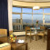 Four Points by Sheraton Le Verdun 
