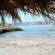 Coral Beach Hotel & Resort 