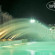 Coral Beach Hotel & Resort 