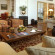 Coral Beach Hotel & Resort 