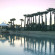 Coral Beach Hotel & Resort 