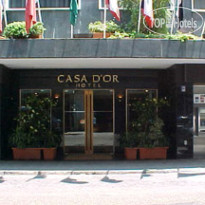 Casa d'Or 