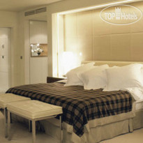 Movenpick Hotel Beirut 
