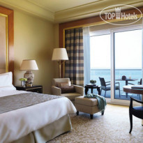 Movenpick Hotel Beirut 