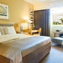 Movenpick Hotel Beirut 