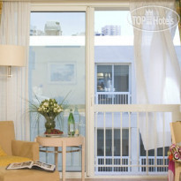Movenpick Hotel Beirut 