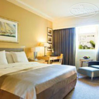 Movenpick Hotel Beirut 