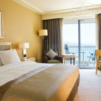 Movenpick Hotel Beirut 