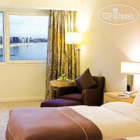 Movenpick Hotel Beirut 