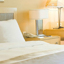 Movenpick Hotel Beirut 