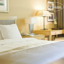 Movenpick Hotel Beirut 