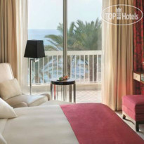 Movenpick Hotel Beirut 