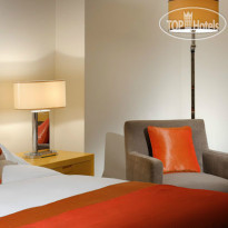 Movenpick Hotel Beirut 