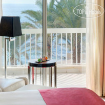 Movenpick Hotel Beirut 