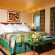 Movenpick Hotel Beirut 