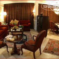 Takaya Suites 