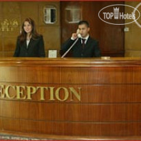 Takaya Suites 