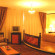 Imperial Suites 