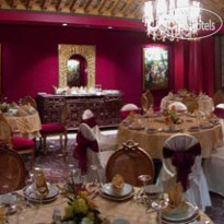 Le Royal Beirut 