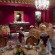 Le Royal Beirut 