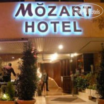 Mozart 