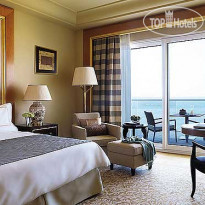 Four Seasons Hotel Beirut 
