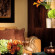 Four Seasons Hotel Beirut 