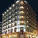 Golden Tulip Serenada 