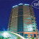 Hilton Beirut Habtoor Grand 