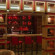 Ramada 