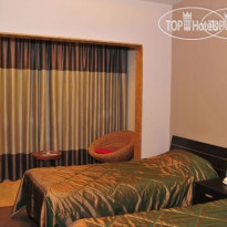 City Suite Raouche