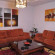 City Suite Raouche 