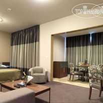 City Suite Raouche