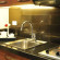 City Suite Raouche Номер