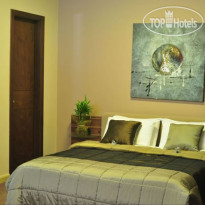 City Suite Raouche