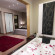 City Suite Raouche 