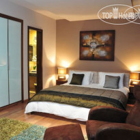 City Suite Raouche