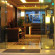 City Suite Raouche 