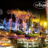 Country Lodge Club & Resort 