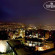Golden Tulip Hotel de Ville Отель