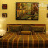 Kings Suites 