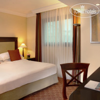 Raouche Arjaan by Rotana