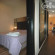 Suite Hotel 