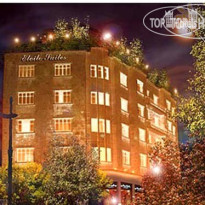 Etoile Suites 