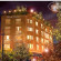 Etoile Suites 