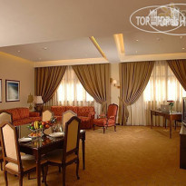Etoile Suites 