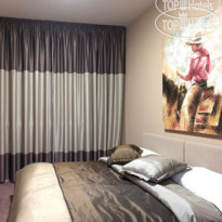 Grand Suite