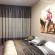 Grand Suite 