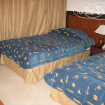 Grand Suite