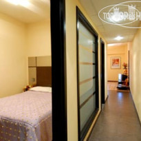 Grand Suite